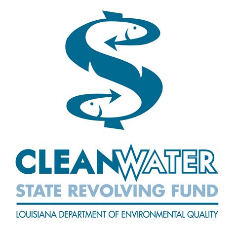 Clean Water State Revolving Fund (CWSRF) Fundable List.